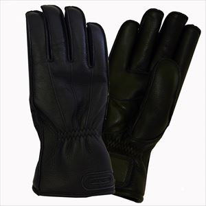 JRP 【4562357066048】 GBW ウィンターグローブ ブラック M