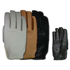 JRP 7704STMT4 STM パンチングメッシュ タン L