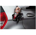 LIQUI MOLY(リキモリ) 【4100420208683】 20868 スーパーディーゼル アディティブ 250ML
