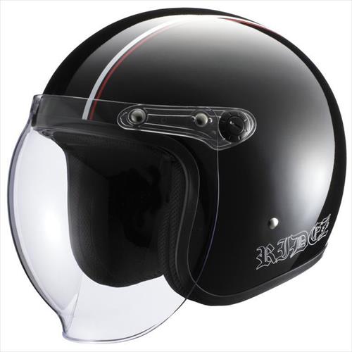 雪の豪奢 楽天市場】rz(ブランドヤマハ)(ヘルメット|バイク用品):車 オートバイ