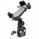 RIDEZ ライズ 【4527625092914】 DEF DOUBLE CORK BIKE MOUNT
