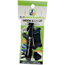 定形外 RIDEZ ライズ 【4527625101401】 DEF HOOK&LOOP 1本入り DEF-HL1