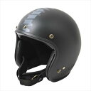 RIDEZ ライズ 【4527625114609】 RIDEZ TQ SUS 61-62cm TQ04 ジェット ヘルメット XLサイズ