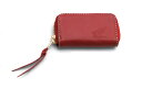 yzyz_z Honda X DEGNER Leather Coin Case yHonda X DEGNERiRCP[Xjz