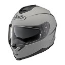 ヤマハ ワイズギア YF-9 ZENITH ピンストライプ XL Nグレー フルフェイス(2)