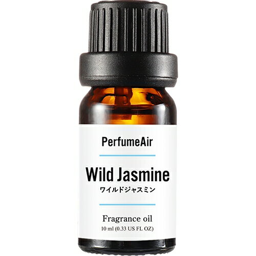 定形外 【4562480879119】 SLFO-03 PerfumeAir専用フレグランスオイル Wild Jasmine エヌエー PerfumeAir専用フレグランスオイルワイルドジャスミンWild Jasmine●繊細なジャスミンをムスクが包む優雅な香り。（名称・用途）自動車用芳香剤（形式・内容量）液状 10ml（成分）香料（製造年月日）ボトルに表示（保管方法）子供の手の届かない所、直射日光の当たらない所、温度が40℃以上にならない所、凍結しない所、水平な所で保管すること（倒れたまま保管すると液がしみでることがあります。）（破棄方法）中身を使い切ってから、お住まいの自治体の分別に従ってください。● 警告・使用上の注意及び使用方法については同梱の別紙取扱説明書を必ずお読みください。● 仕様および外観は改良のため予告なく変更することがあります。● 誤った取り扱いをされた場合のトラブルにはご対応いたしかねますのでご了承ください。商品の詳細な情報については、メーカーサイトでご確認ください。商品及び品番は予告なく変更が行われる事がございます。【ご注文の際の注意事項】●適合・取付・ご使用は、お客様にて判断の上お願い致します。●品切・完売の場合がございますので、受注後に発送予定をご連絡させて頂きます。●画像はイメージとなりますので商品とは色・デザインが異なる場合があります。 ●商品ご到着時に必ず製品に不具合が無いか確認を行ってください。 配送時の破損や製品不具合の場合は、必ず商品ご到着より3日以内にご連絡お願い致します。それ以降にご連絡頂いた場合はご対応出来ない場合がございます。●当店では、商品不良・誤商品発送以外の理由での商品の交換または返品はできません。●お客様のご都合によるキャンセル・交換・返品は一切お受けできませんのであらかじめご了承の上ご注文ください。●お電話、メールにてお問い合わせ頂きましても、お客様都合のキャンセル・返品・交換の対応はすべてお断りさせて頂いております。 ●通信販売には法律上、クーリングオフの規定はございません。　ご注文は慎重にお願い致します。※※こちらの商品はお取り寄せ品となります※※メーカーの在庫状況や商品によっては発送までにお時間を頂く場合がございます。メーカーの在庫も完売している場合がございます。その際はキャンセルをさせていただく場合がございます、予めご了承ください。