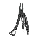 レザーマン 【4571384852159】 レザーマン SKELETOOL TOPO