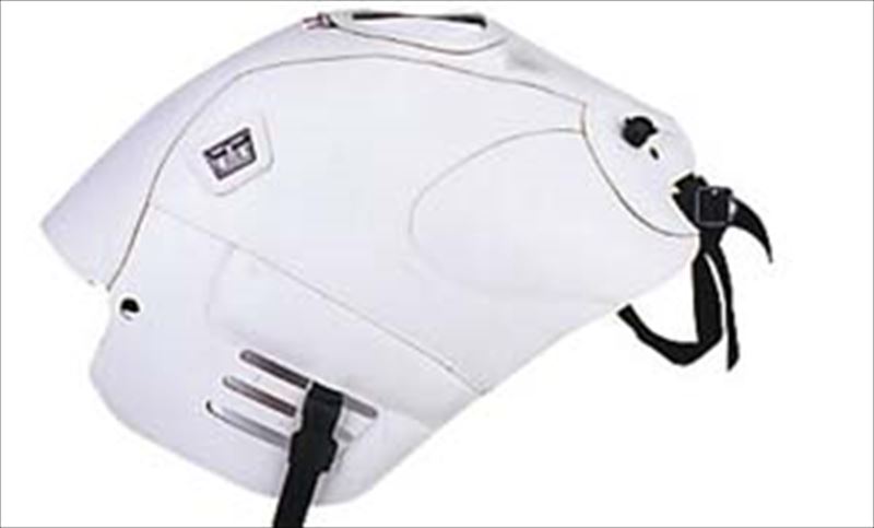 Х 4520616874803 BAGSTER 󥯥С ޥƥå١ R1100RS ե륫