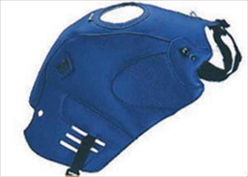 Х 4520616844394 BAGSTER 󥯥С ֥롼 R1100RS ϡե