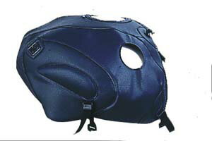 Х 4547424455666 BAGSTER 󥯥С ɥե֥롼 R850R/R850R/R1100R 95-08