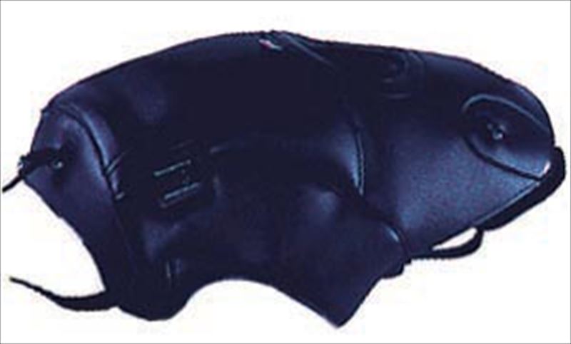 Х 4547424000224 BAGSTER 󥯥С ͥӡ֥롼 R850RT/R1100RT/R1150RT(HIGH TANK) 96-05