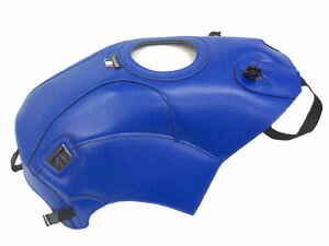 Х 4520616844479 BAGSTER 󥯥С ̥֥롼 R850RT/R1100RT/R1150RT(HIGH TANK) 96-05