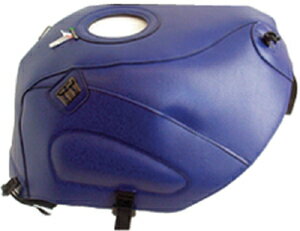 バグスター 【4547567320180】 BAGSTER タンクカバー バルティックブルー SPRINT ST／RS 99-4