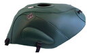 バグスター 【4547567320210】 BAGSTER タンクカバー ダークグリーン SPRINT ST/RS 99-4