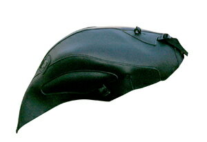 バグスター 【4548664818105】 BAGSTER タンクカバー パンプキン Z750 07-11