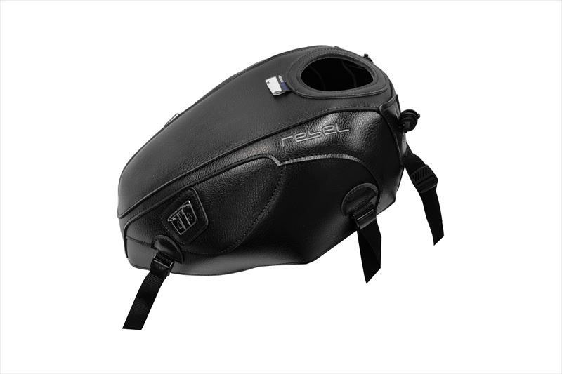 Х 4550255816391 BAGSTER 󥯥С ֥å Rebel250500 17-23