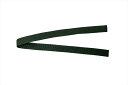 ポスト投函便 バグスター 【4550255713980】 BAGSTER リペア ストラップベルト70cm (タンクカバー用)