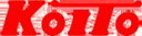 ポスト投函便 KOITO 【4961065066553】 自動車 トラック用交換ヒューズ PF0083 10A 15A 20A ブレードヒューズ ブリスターP