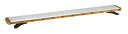 KOITO 【4961065244043】 LED154YーSS S型 LED黄色散光式警光灯 154タイプ Y