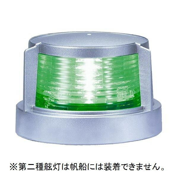 KOITO 4961065342039 MLR4AB2S LED ︿С