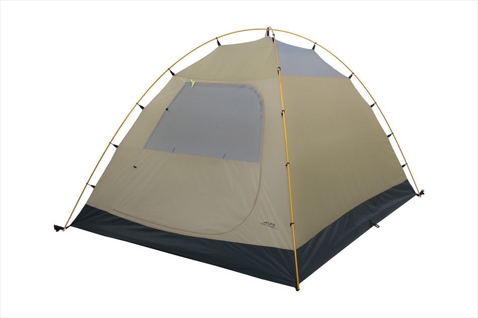 AvX }EejAO y4550255783402z ALPS Taurus OF 5 ^^O[ tATCY:243 x 304cm d:6.04kg