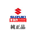 定形外 スズキ SUZUKI キヤツプ,ブリ-ダ 55156-66310