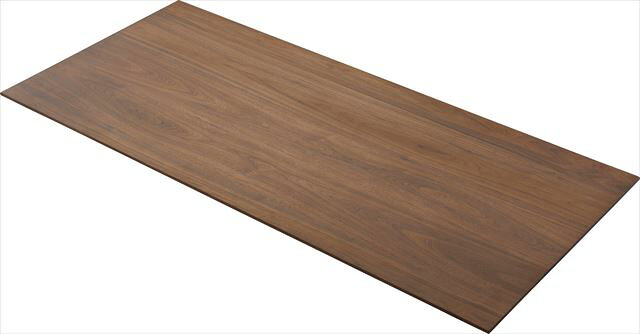 Western Furniture - 東谷 あづまや 【4985155224890】 ACE-352WAL ダイニングテーブル 天板 180