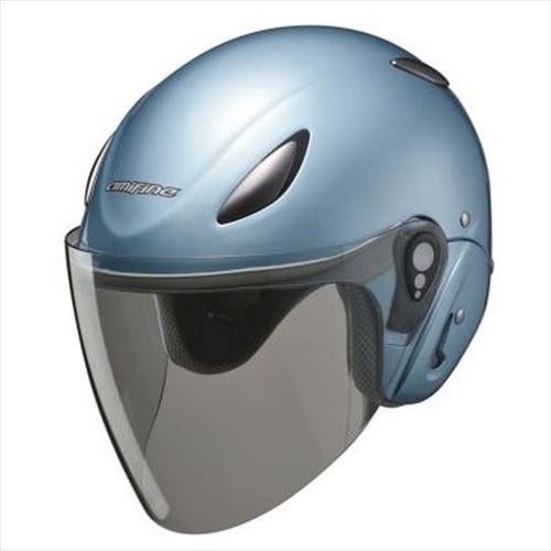 ホンダ(HONDA) amifine FH1C ライトブルーメタリック 0SHGB-FH1C-BF