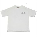 定形外 Honda(ホンダ) Rebel デザインTシャツ ホワイト Sサイズ 0SYEP-55A-WS(2)