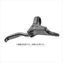 TEKTRO(テクトロ)  147133000 HD1.B Lever Set-Left（レバーセットレフト）油圧ブレーキ用左レバー