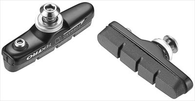 定形外 TEKTRO(テクトロ) 【4717592006827】 94116000 TK Brake Pad P475 (Cartridge)