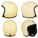 DIN MARKET 【4589975584341】 SHM Lot-500 ゴールドウッドイエロー Sサイズ(55~56cm)