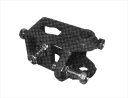 Honda(ホンダ) 耕うん機 F401-710ユニバーサルヒッチ 10549