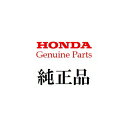 Honda(z_) k@@FR315-715ryS-W 10599