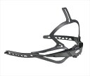 OGK kabuto 【4966094549695】 補修品 TRIFIT-2 アジャスター ブラック(4)