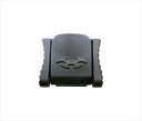 定形外 OGK kabuto 【4966094561505】 補修品 アジャストロックセット-05 ブラック カブト 2個入