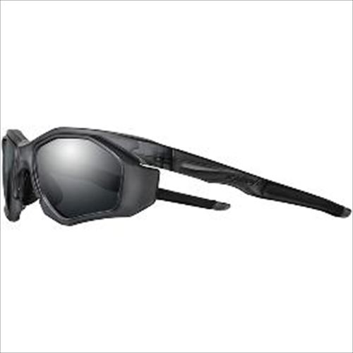 OGK kabuto 【4966094590758】 補修品 DOCK-01 301シリーズ スペアドック フローズングレー/防曇ライト..