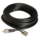 第一電波工業 Q2S-DDP-009-002 5mケーブル 5D2V
