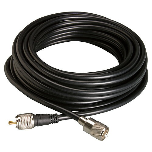 第一電波工業 Q2S-DDP-009-003 10mケーブル　5D2V