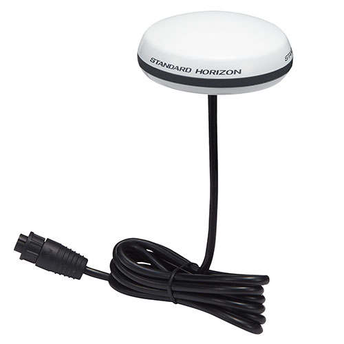 八重洲無線 Q2S-VSD-019-021 ワイヤレスアクセスポイント SCU-30（SSM-71H用）