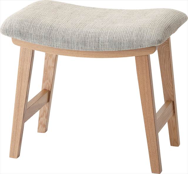 東谷 あづまや 【4985155143191】 CL-790CBE トロペ スツール