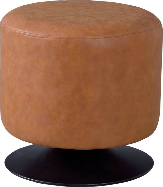 東谷 あづまや 【4985155193394】 PC-505CA ローテ 回転スツール