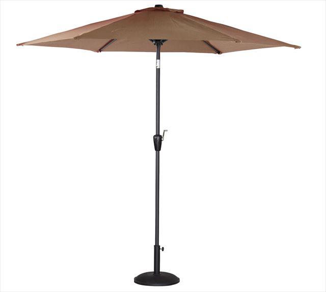 東谷 あづまや 【4985155222872】 RKC-527BR パラソル