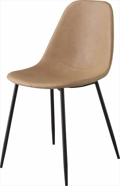 東谷 あづまや 【4985155204540】 TEC-40BE チェア