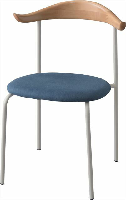 東谷 あづまや 【4985155204434】 TEC-72 チェア