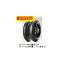 [PIRELLI] 2166900 ɡϥå DIABLO SUPERCORSA SP V2 120/70ZR17 M/C (58W) TL ǥ֥ѡ륵ԡV2  եbr /120/70ZR17 M/C (58W) TL ԥ[oka-8019227216691]