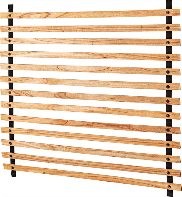 東谷 あづまや 【4985155220076】 GT-885 ロールパーテーション ワイド