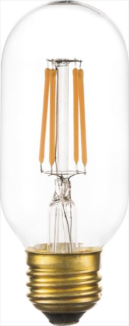 ��ë ���Ťޤ� ��4985155197187�� LED-101 LED ���������SS