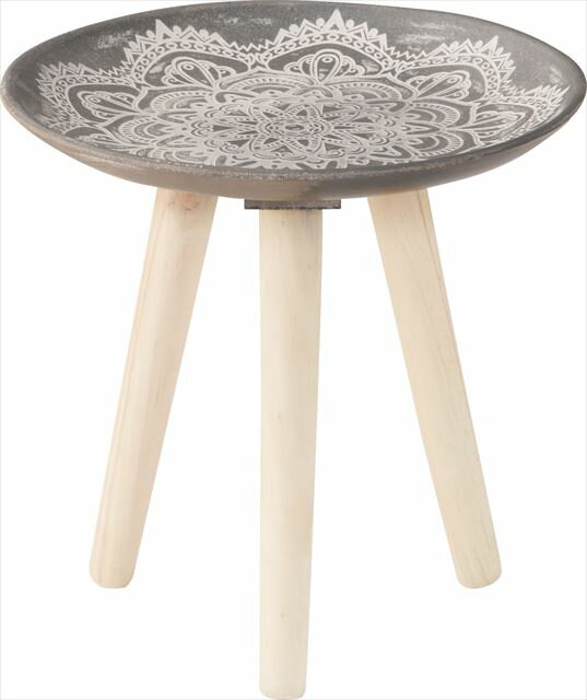 ë Ťޤ 4985155212958 LFS-190A ȥ졼ơ֥S