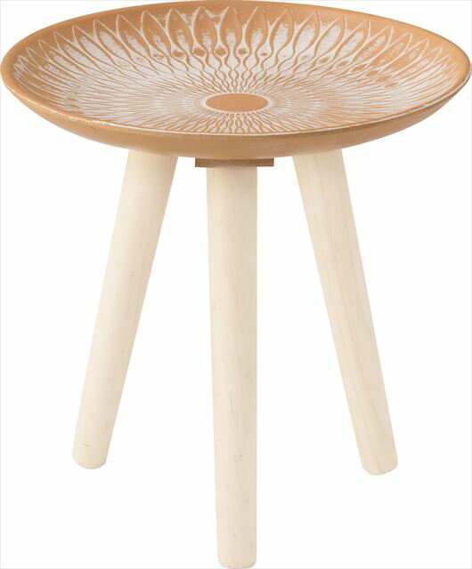 ë Ťޤ 4985155212965 LFS-190B ȥ졼ơ֥S